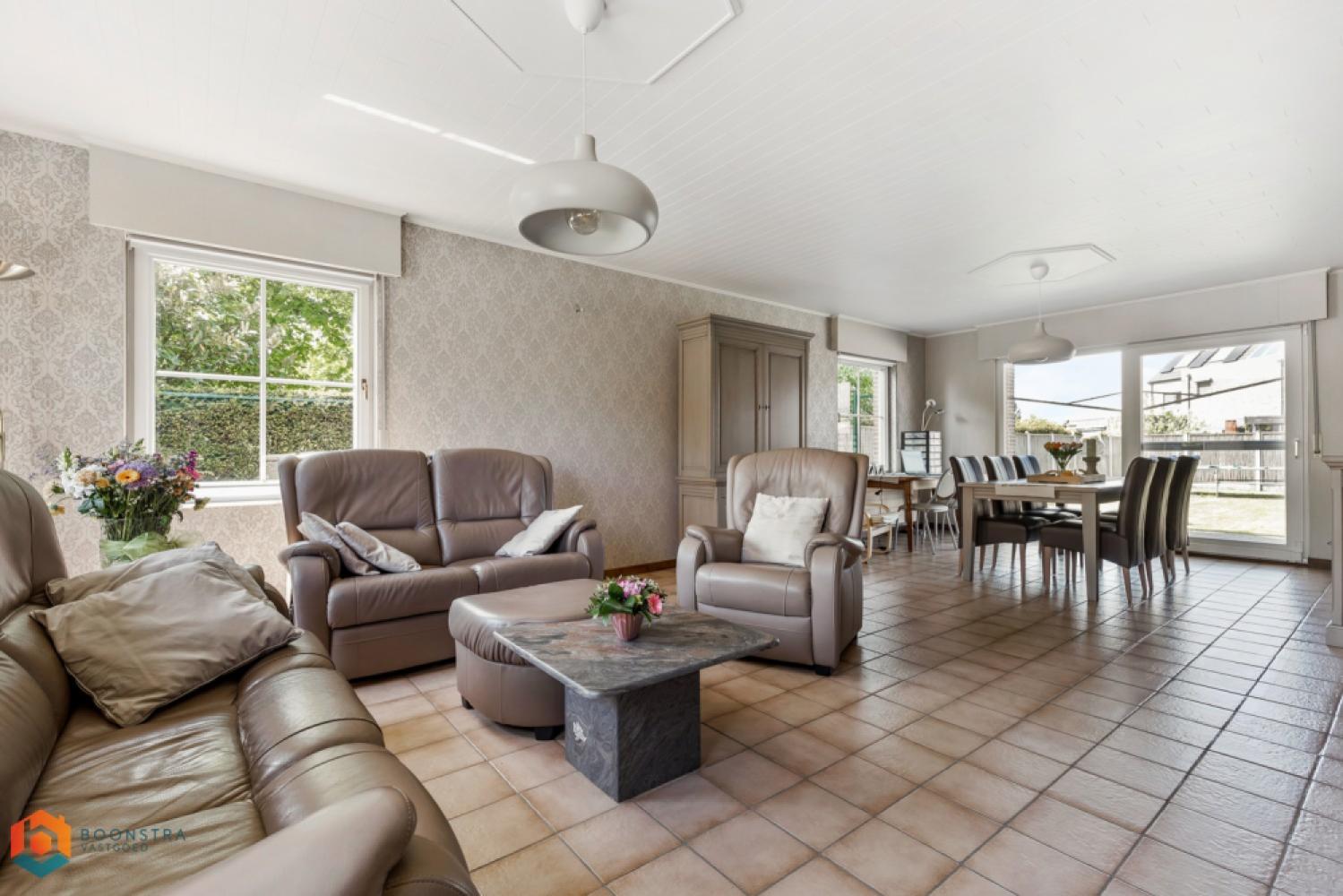 Huis te koop in Heist-Op-Den-Berg