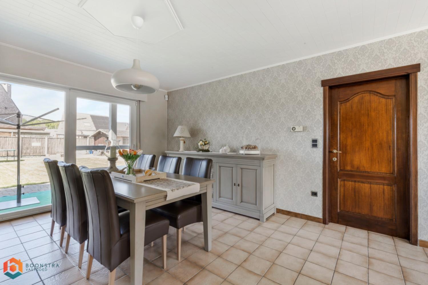 Huis te koop in Heist-Op-Den-Berg