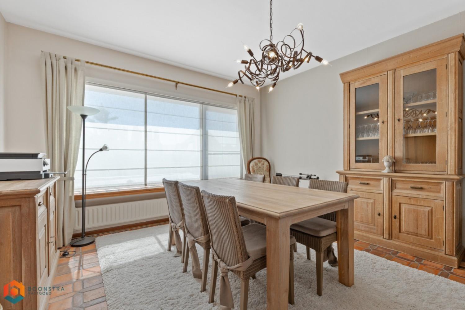 Maison à vendre à Duffel
