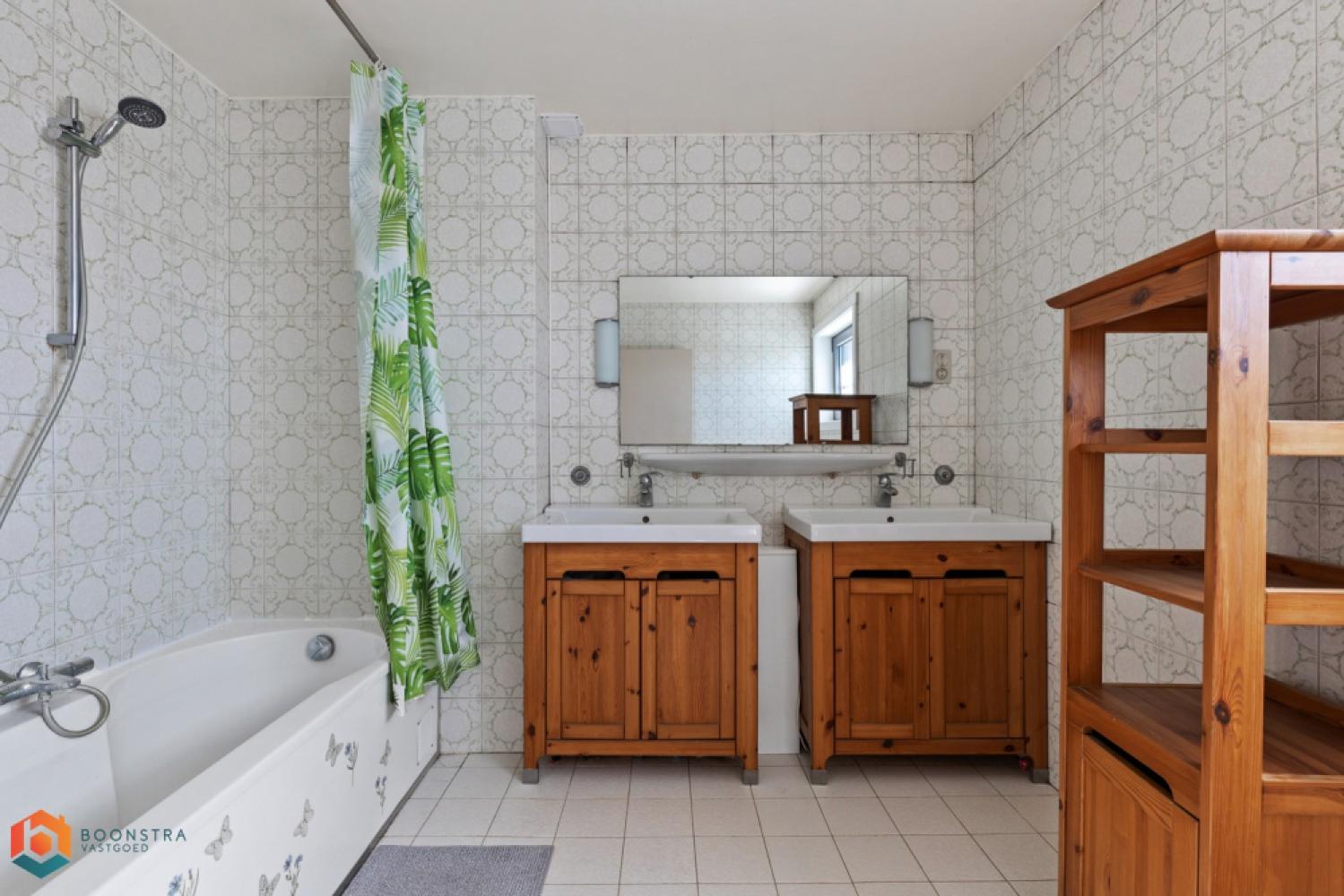 Maison à vendre à Duffel