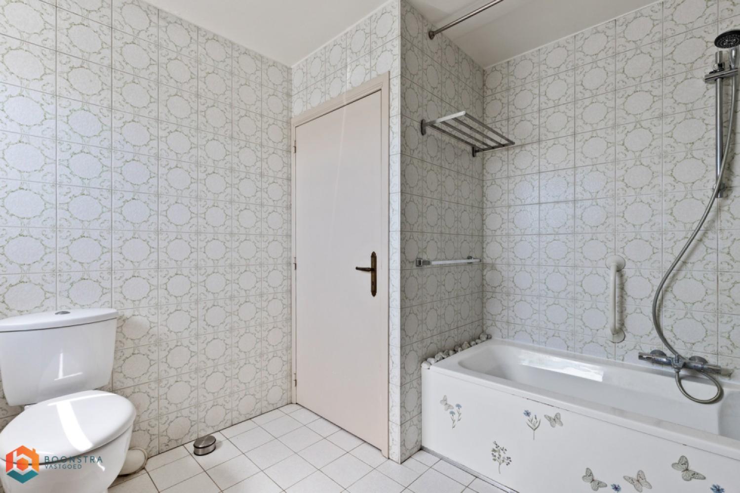Maison à vendre à Duffel