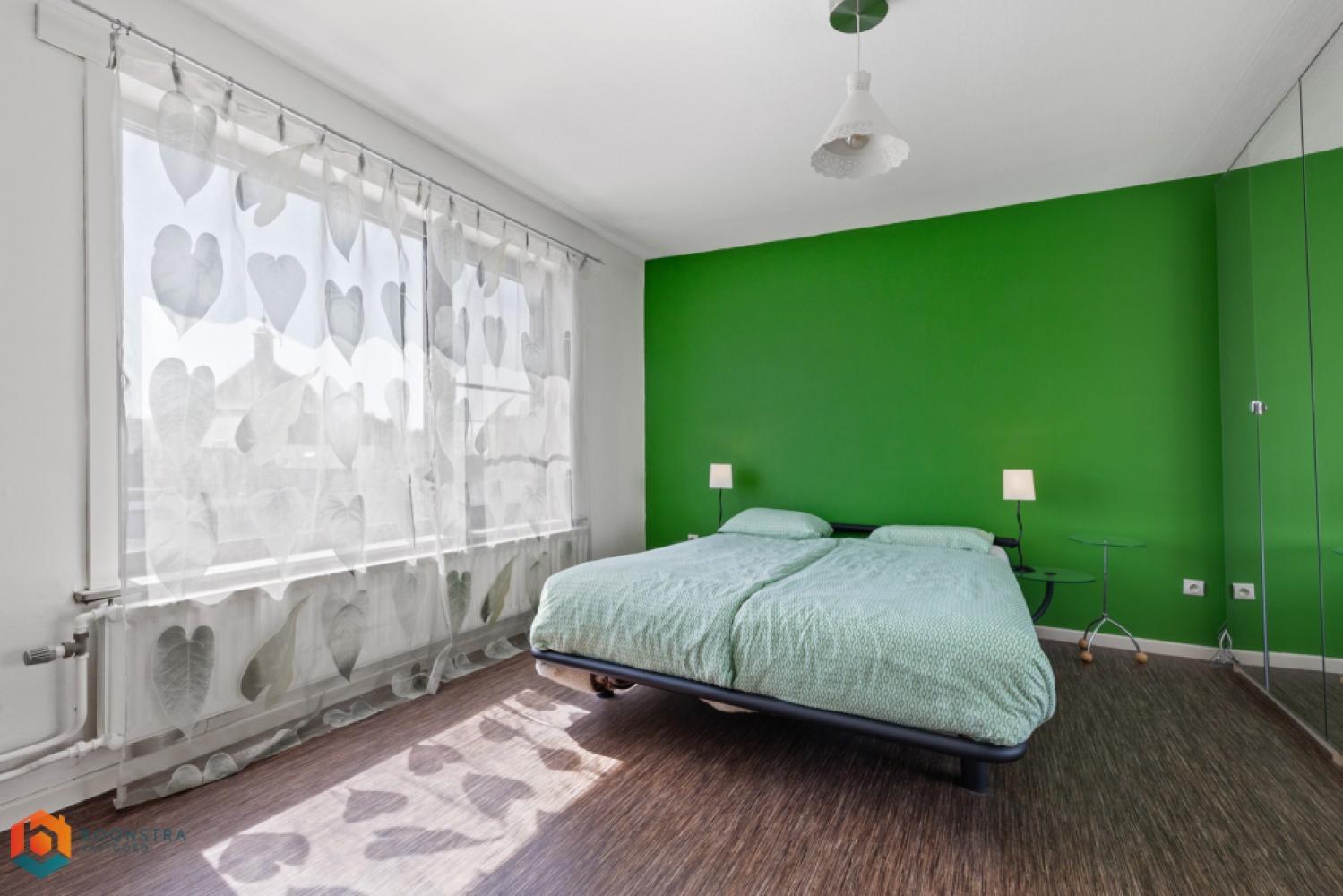 Maison à vendre à Duffel