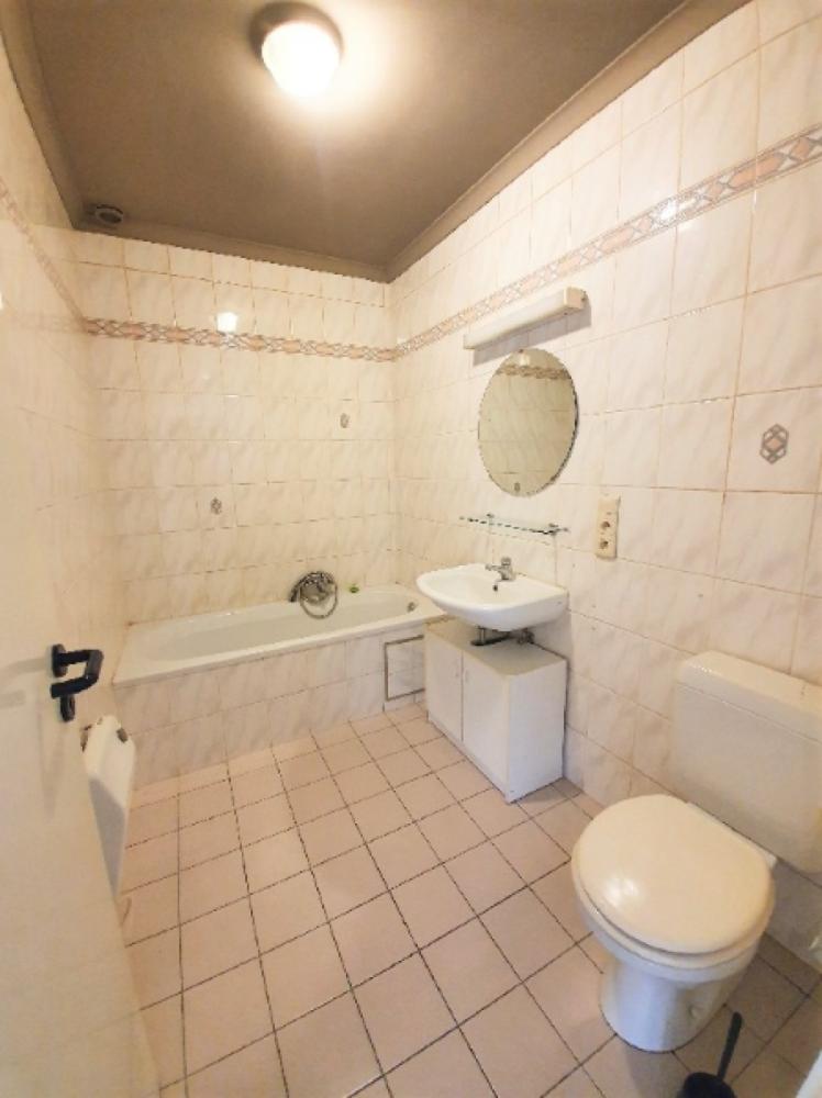 Apartment for sale in Sint-Niklaas