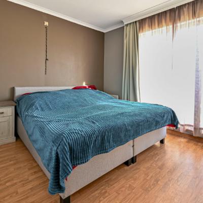 Apartment for sale in Sint-Niklaas