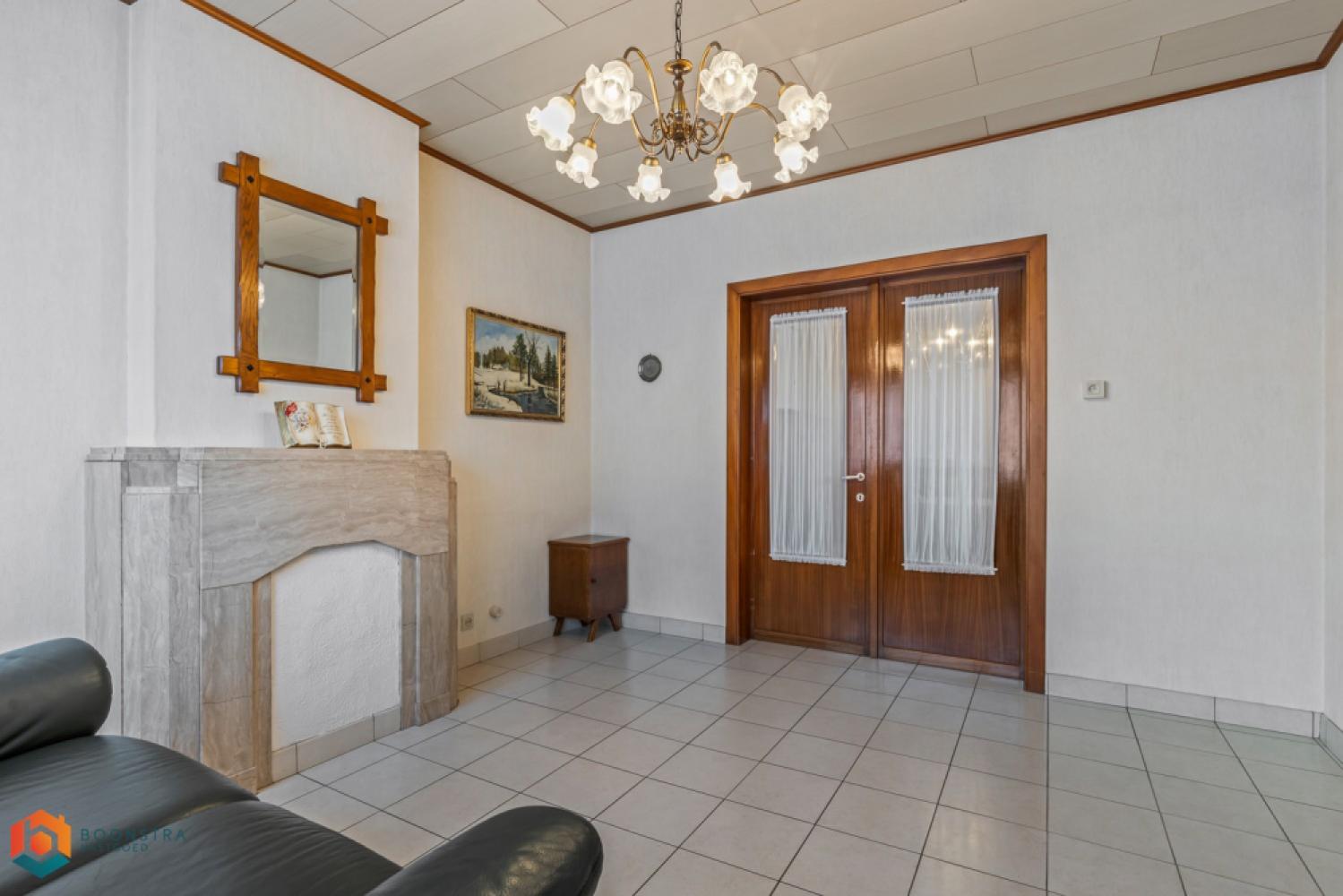 Maison à vendre à Werchter