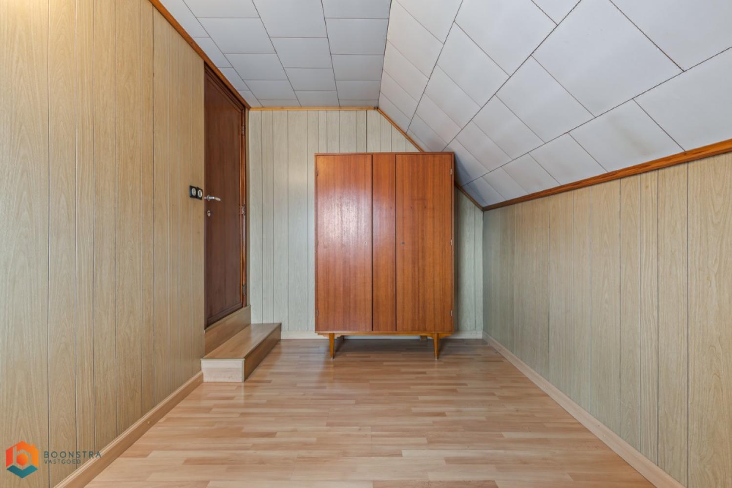 Maison à vendre à Werchter