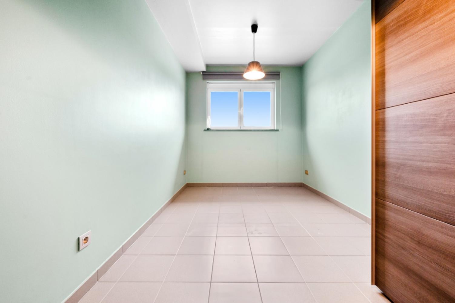 Appartement à vendre à Wetteren