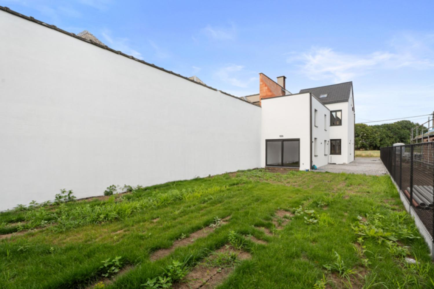 Huis te koop in Sint-Katelijne-Waver