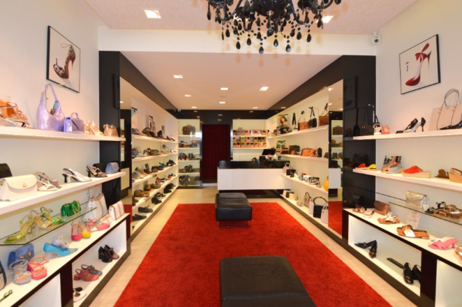 Kantoor te huur in Mechelen