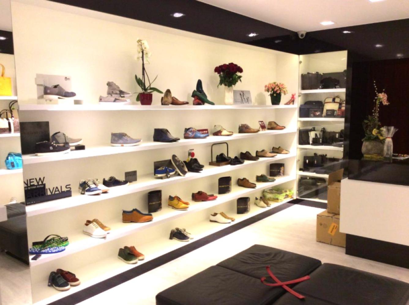 Kantoor te huur in Mechelen