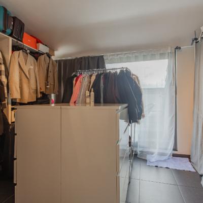 Appartement à vendre à Merchtem