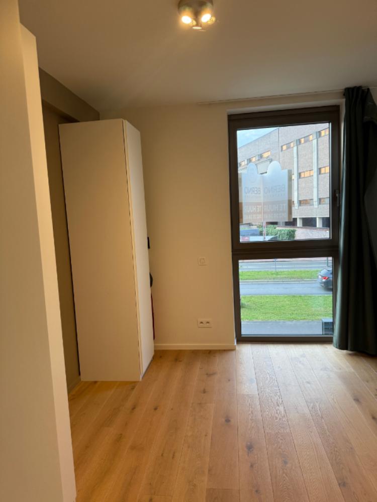 Apartment for rent in Dendermonde