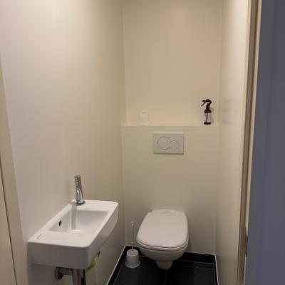 Apartment for rent in Dendermonde