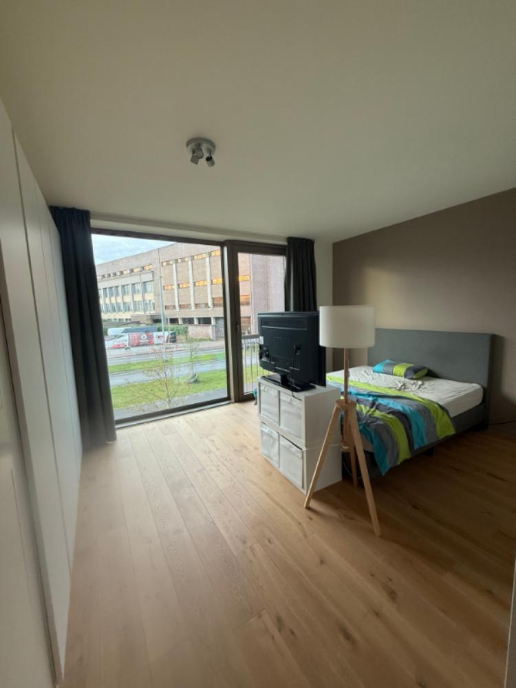 Apartment for rent in Dendermonde