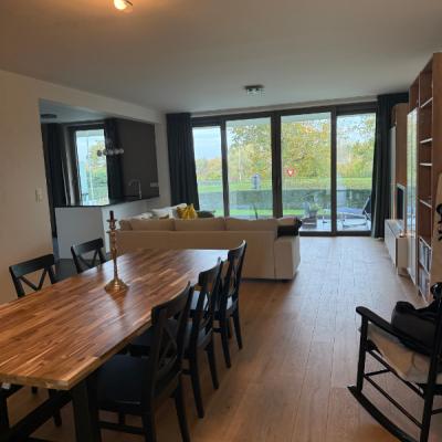 Apartment for rent in Dendermonde