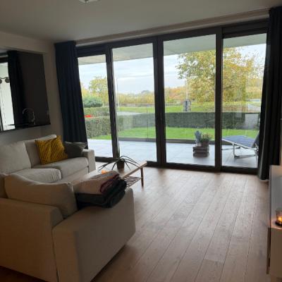 Apartment for rent in Dendermonde