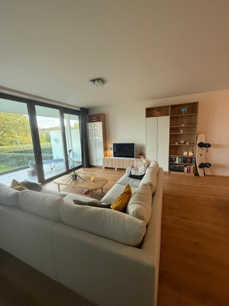 Apartment for rent in Dendermonde