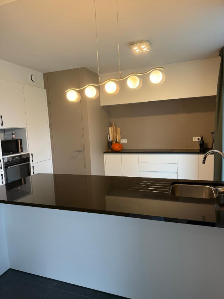 Apartment for rent in Dendermonde