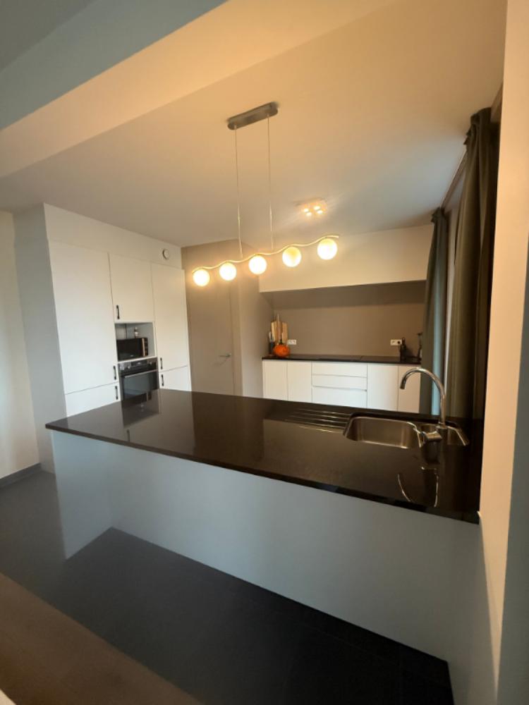 Apartment for rent in Dendermonde