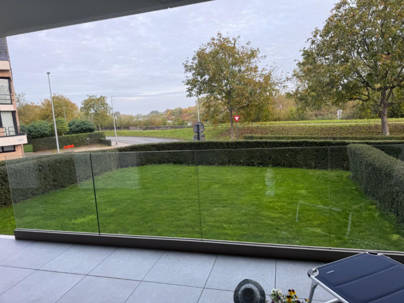 Apartment for rent in Dendermonde