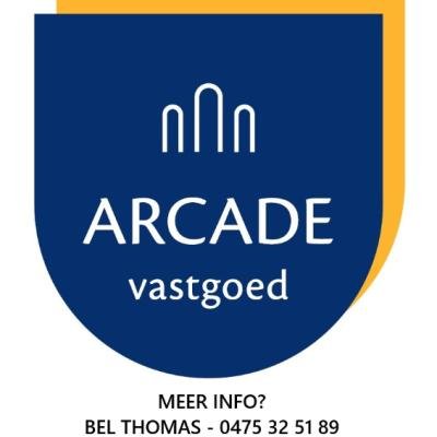 Office for rent in Drongen