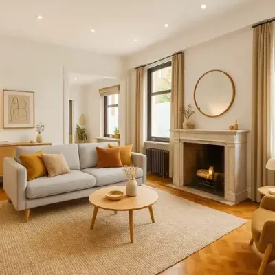 Maison à vendre à Antwerpen