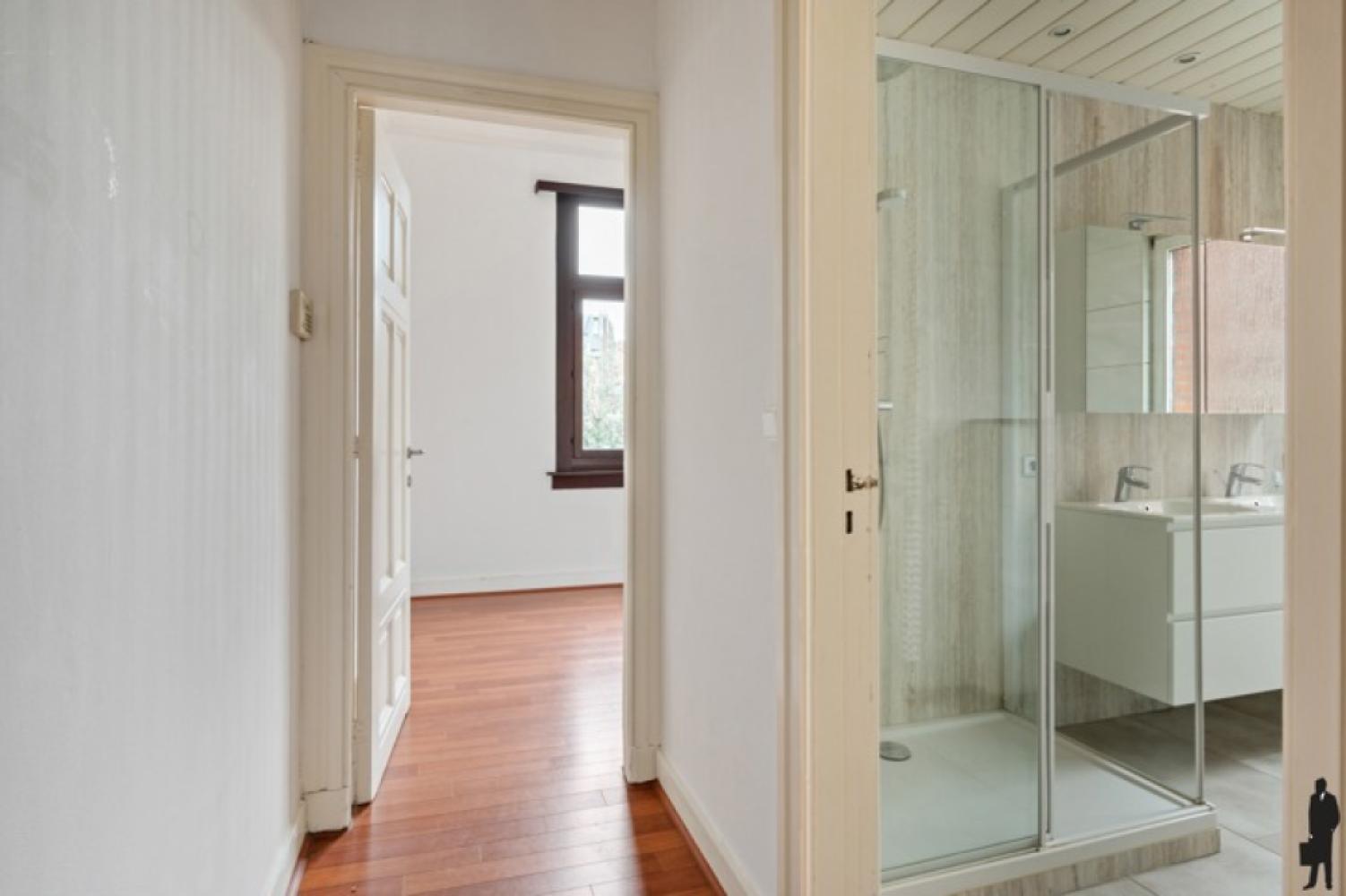 Maison à vendre à Antwerpen