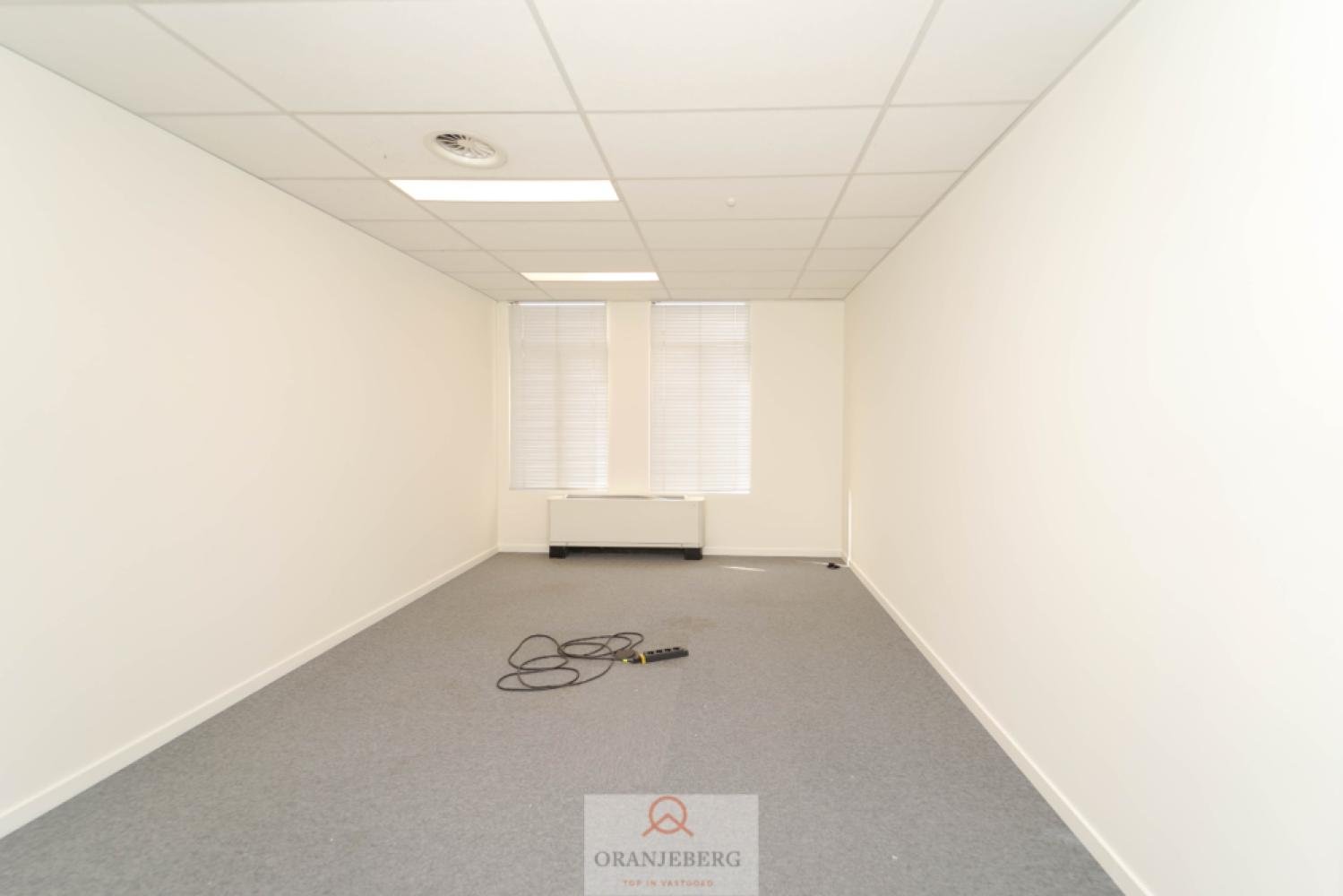 Kantoor te huur in Gentbrugge