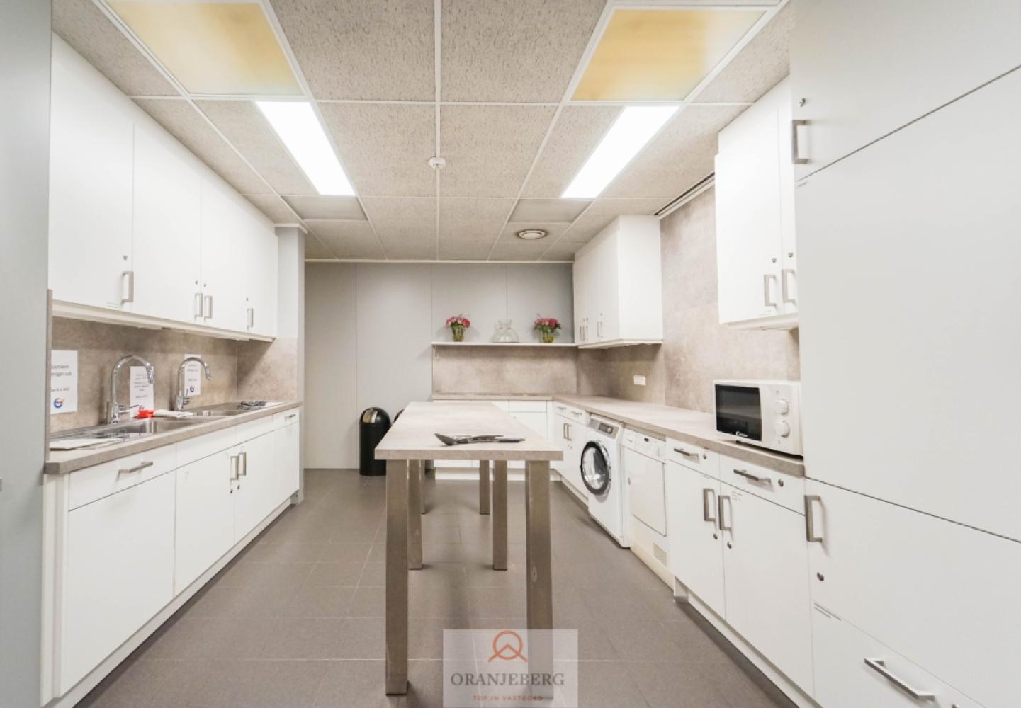 Kantoor te huur in Gentbrugge