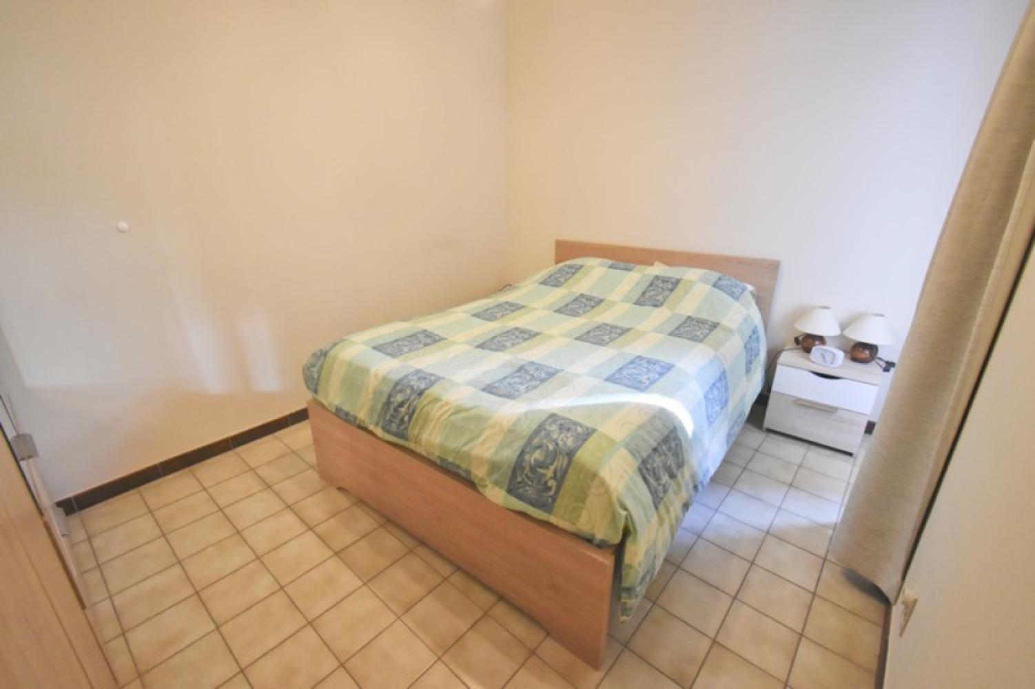 Appartement te huur in Zottegem