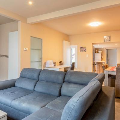 Huis te koop in Destelbergen