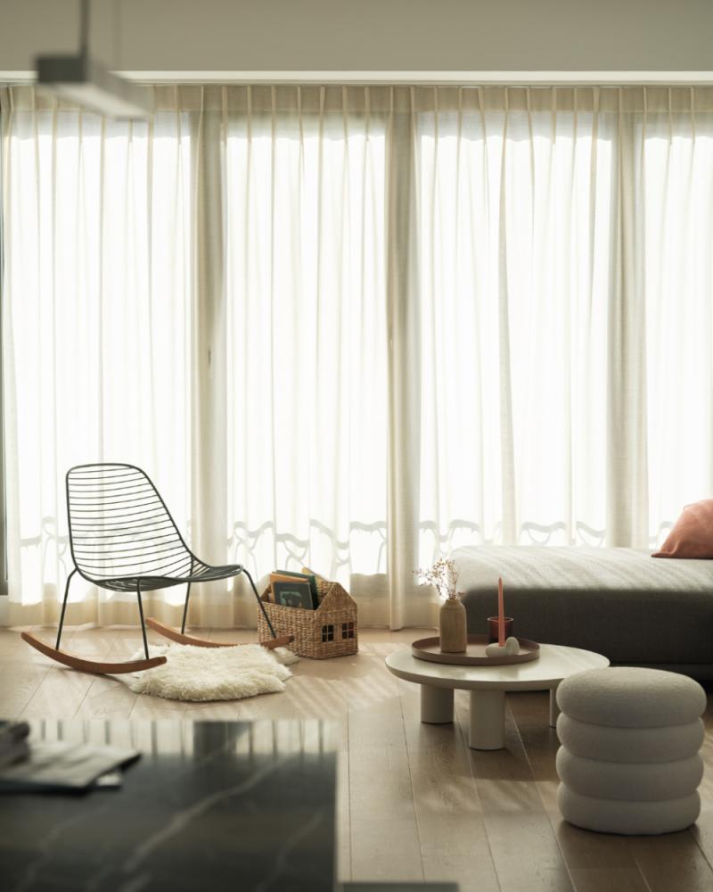 Huis te koop in Sint-Amandsberg