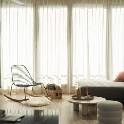 Huis te koop in Sint-Amandsberg