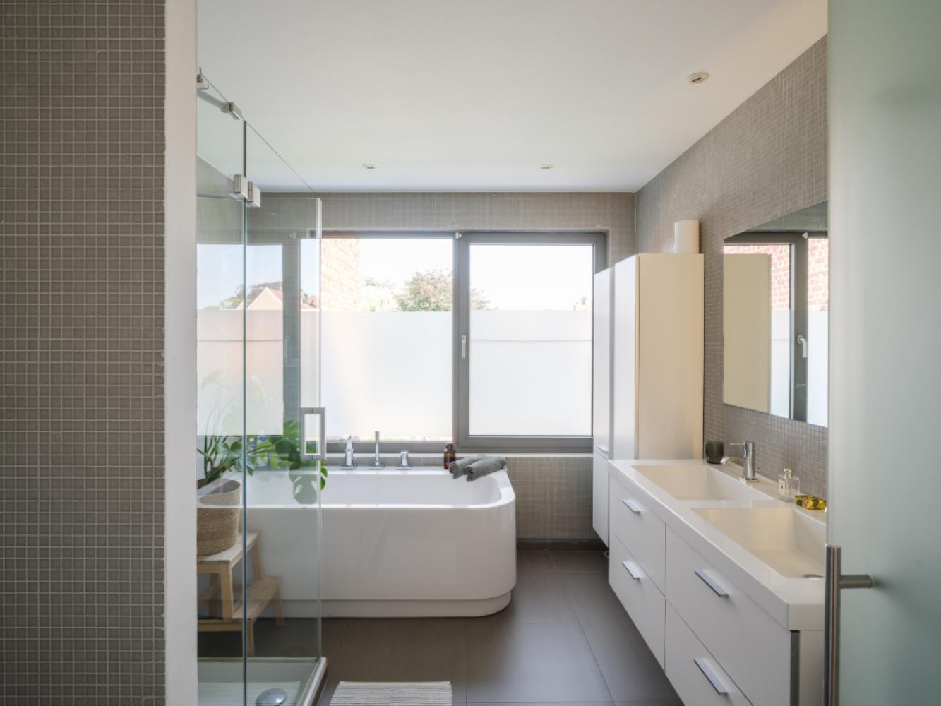 Huis te koop in Sint-Amandsberg