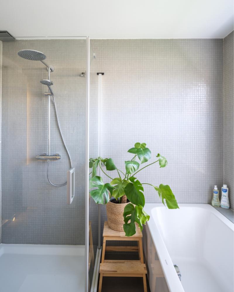 Huis te koop in Sint-Amandsberg