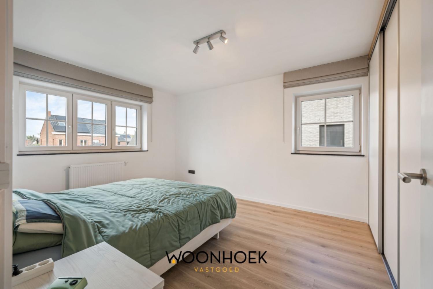 Huis te koop in Lokeren
