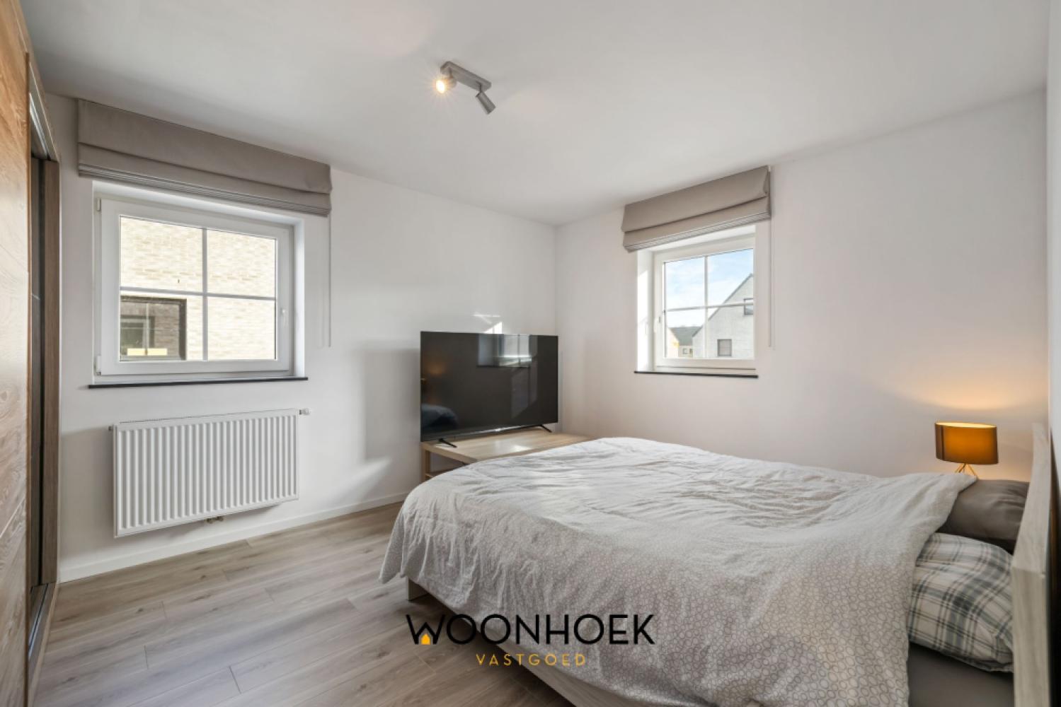 Huis te koop in Lokeren