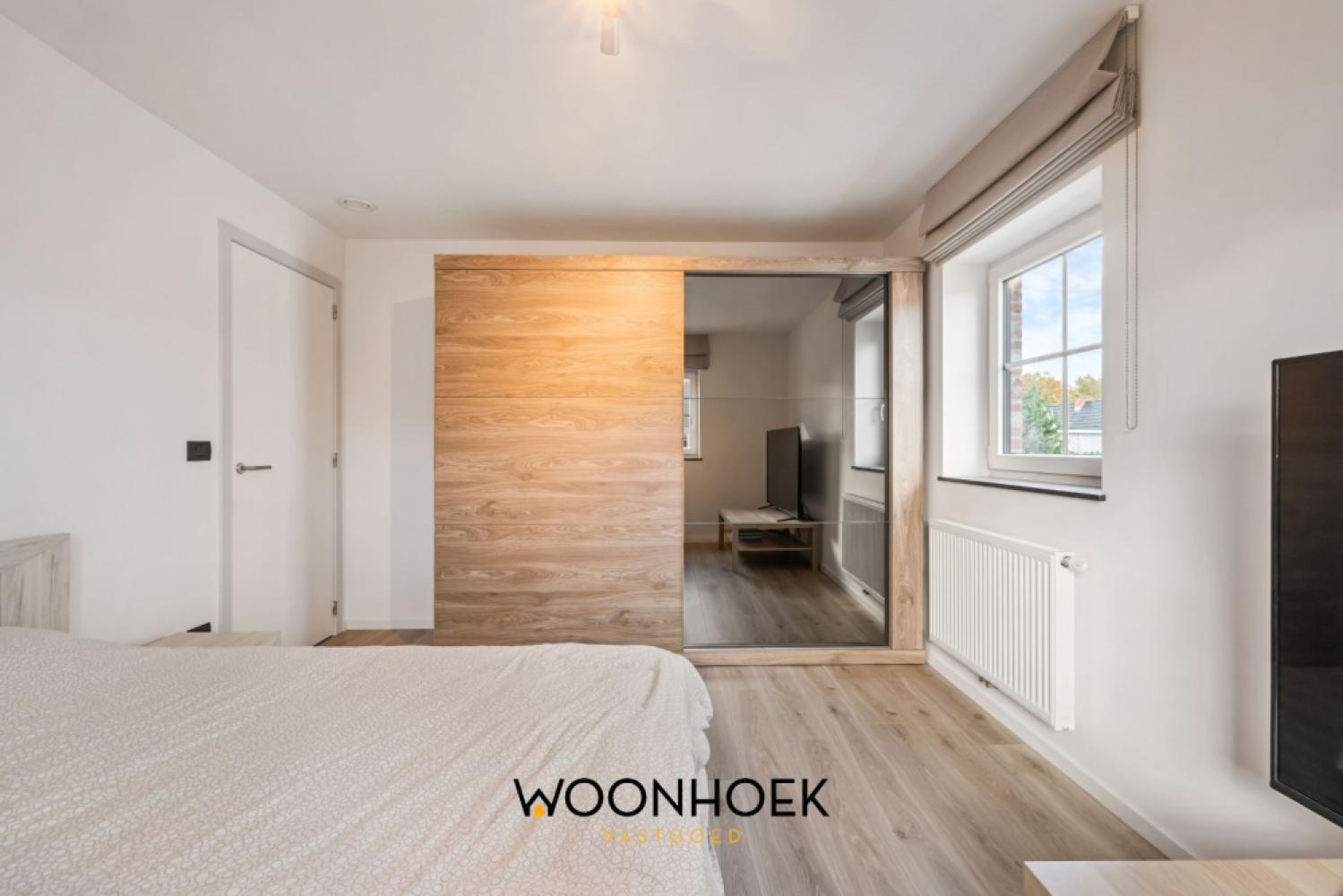 Huis te koop in Lokeren