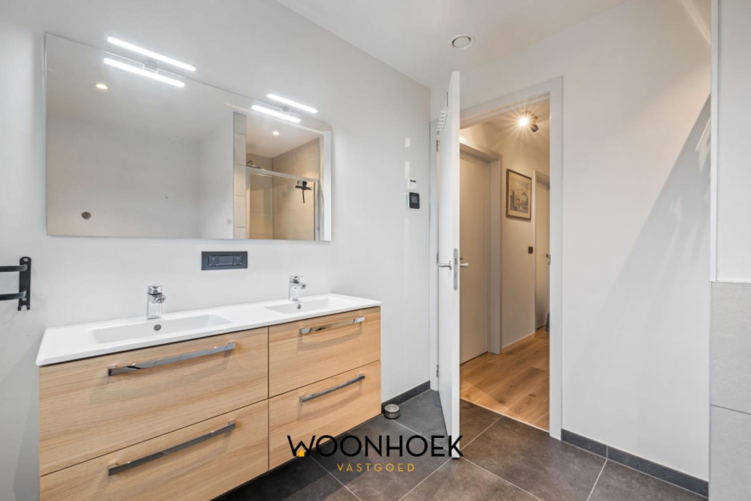 Huis te koop in Lokeren