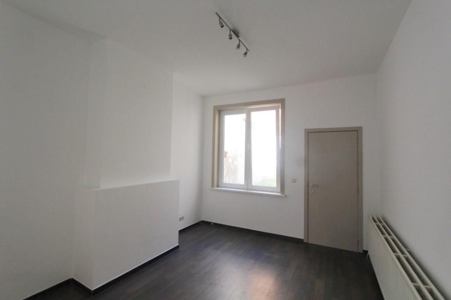 Commerciële eigendom te huur in Gent