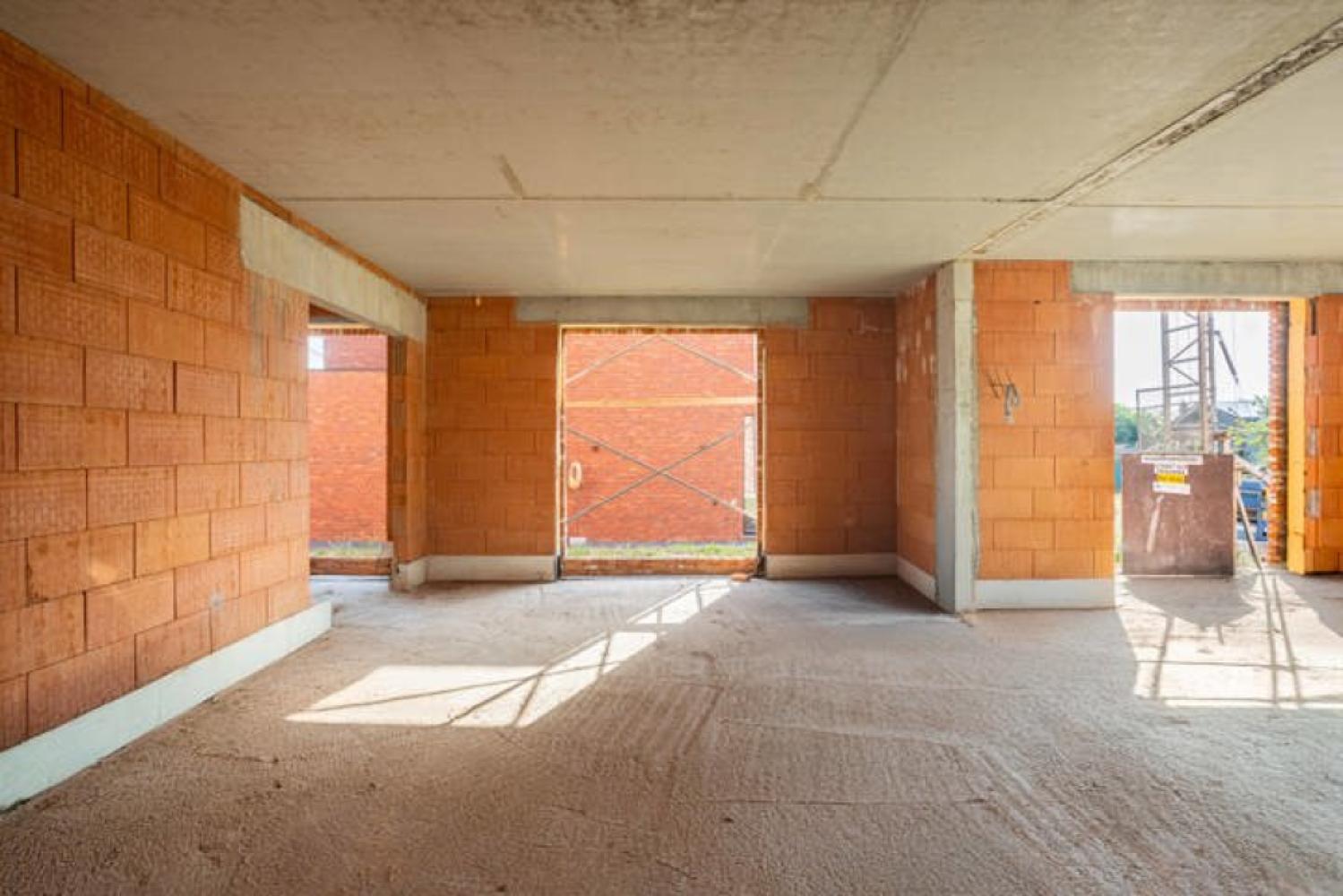 Maison à vendre à Grimminge