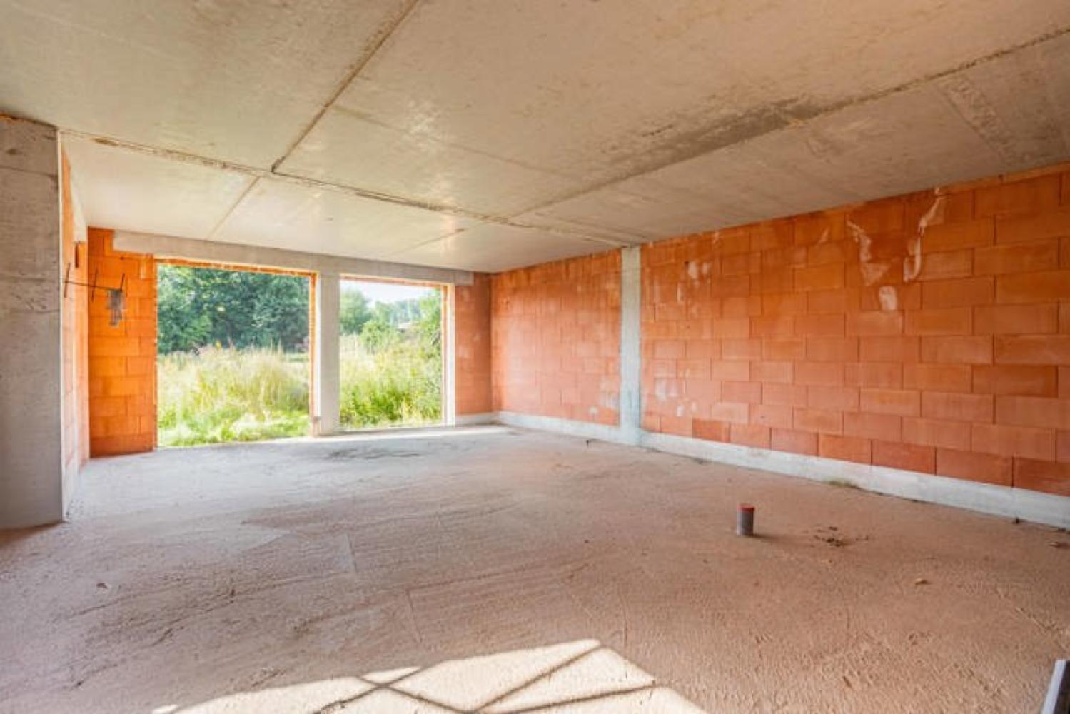 Maison à vendre à Grimminge