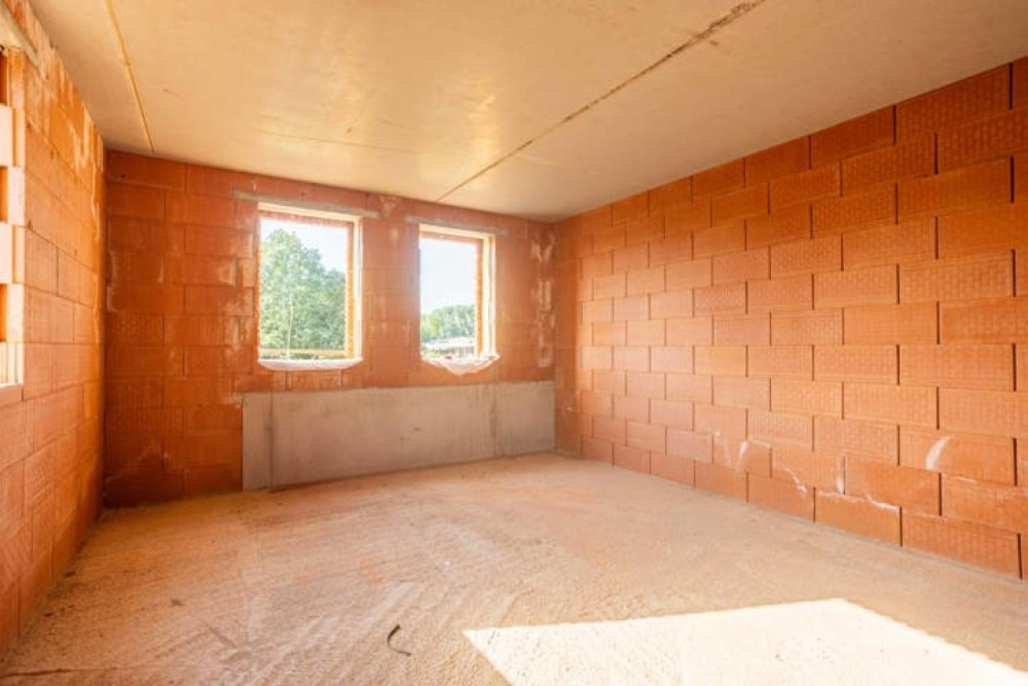 Maison à vendre à Grimminge