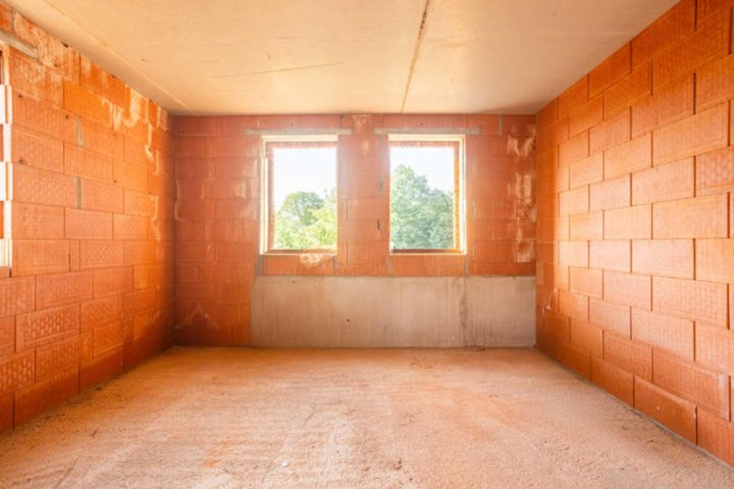 Maison à vendre à Grimminge