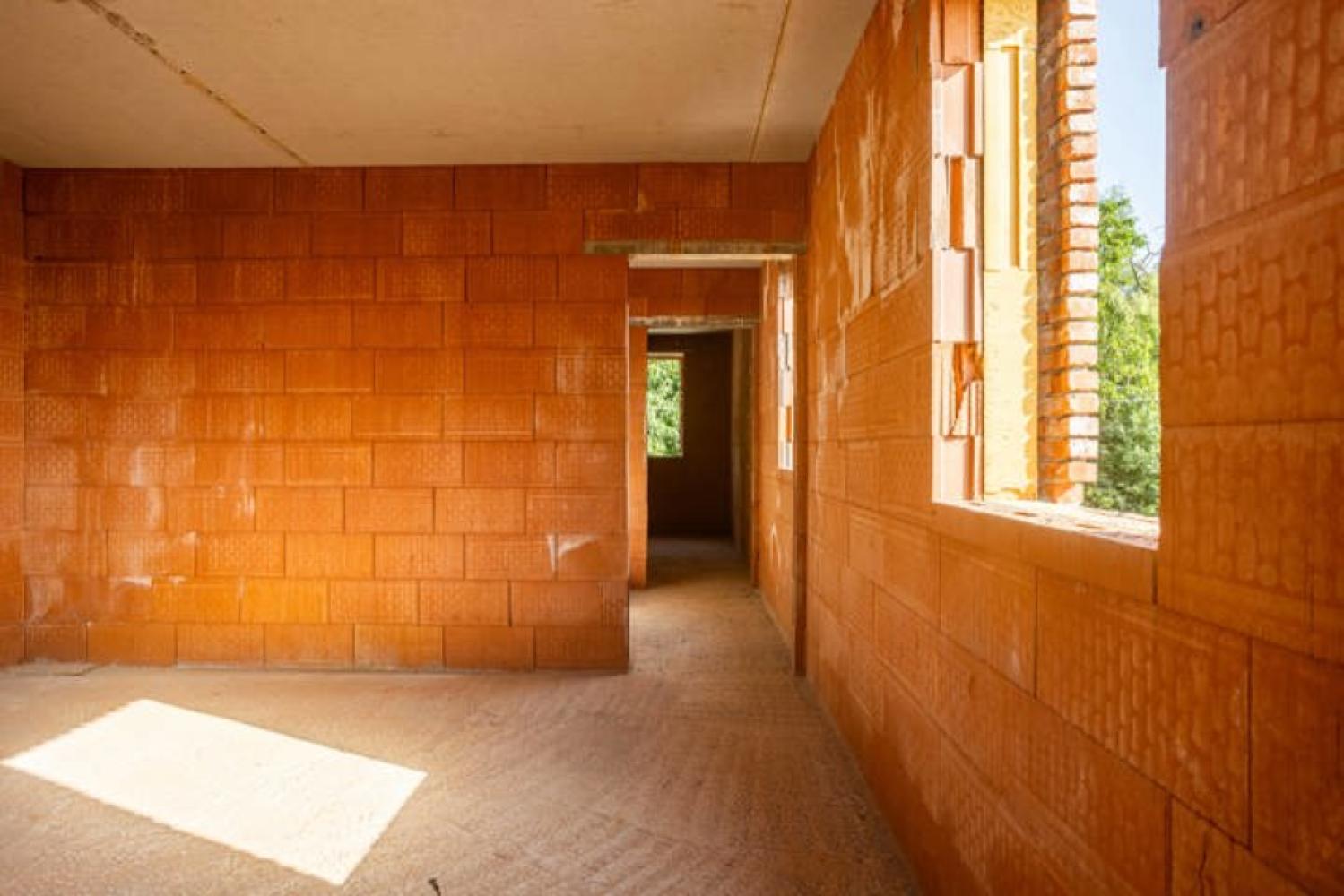 Maison à vendre à Grimminge