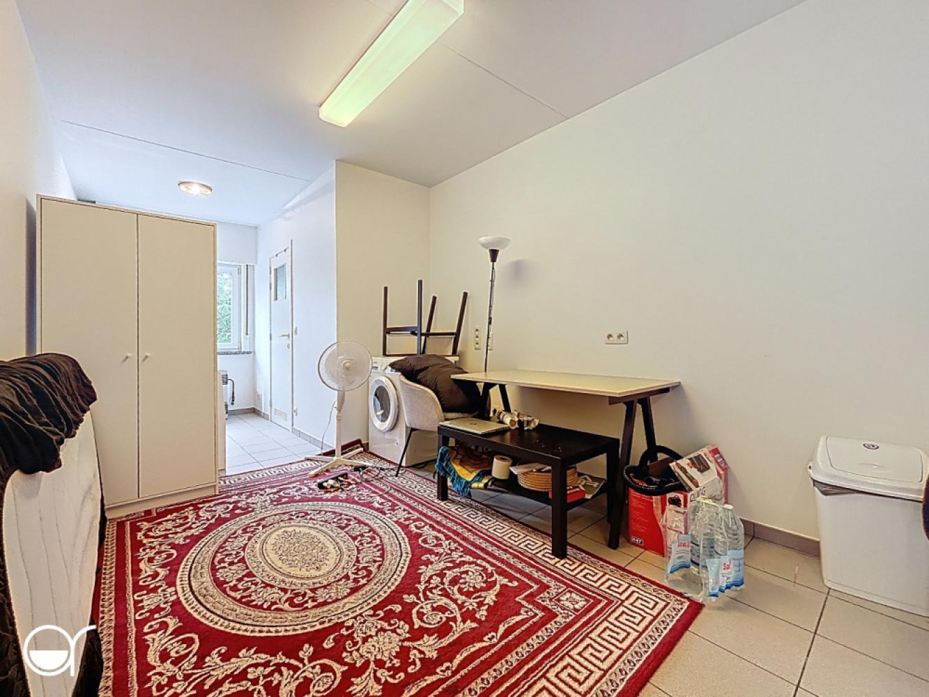 Appartement à vendre à Mariakerke
