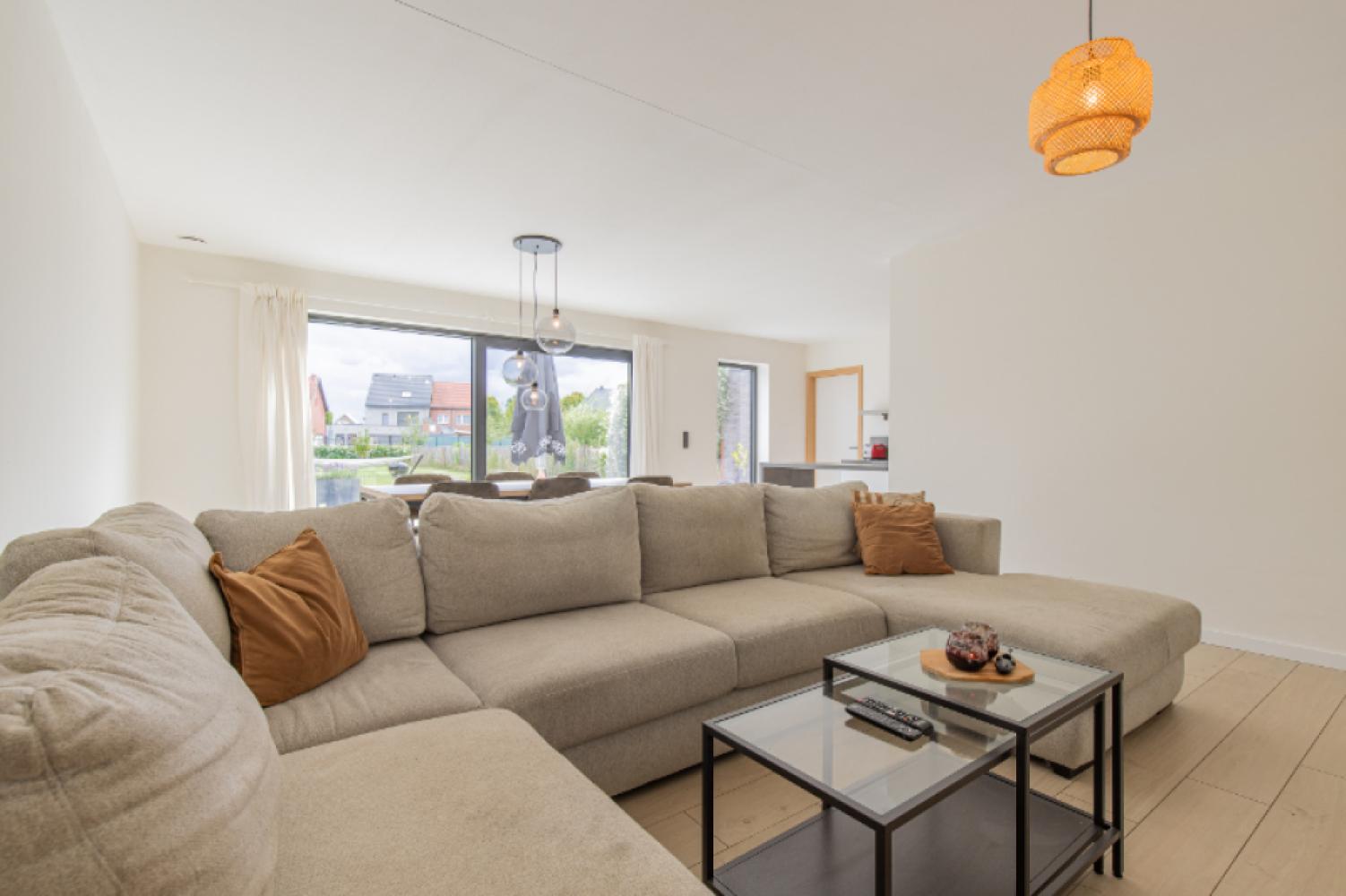 House for sale in Puurs-Sint-Amands