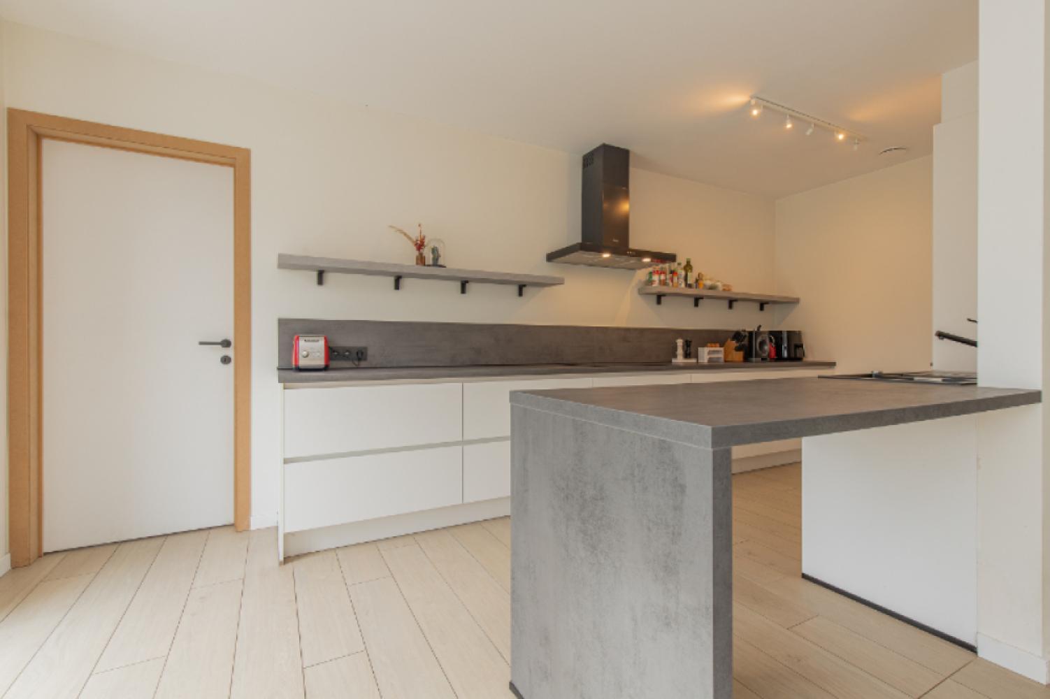 House for sale in Puurs-Sint-Amands