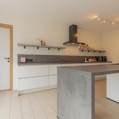 House for sale in Puurs-Sint-Amands