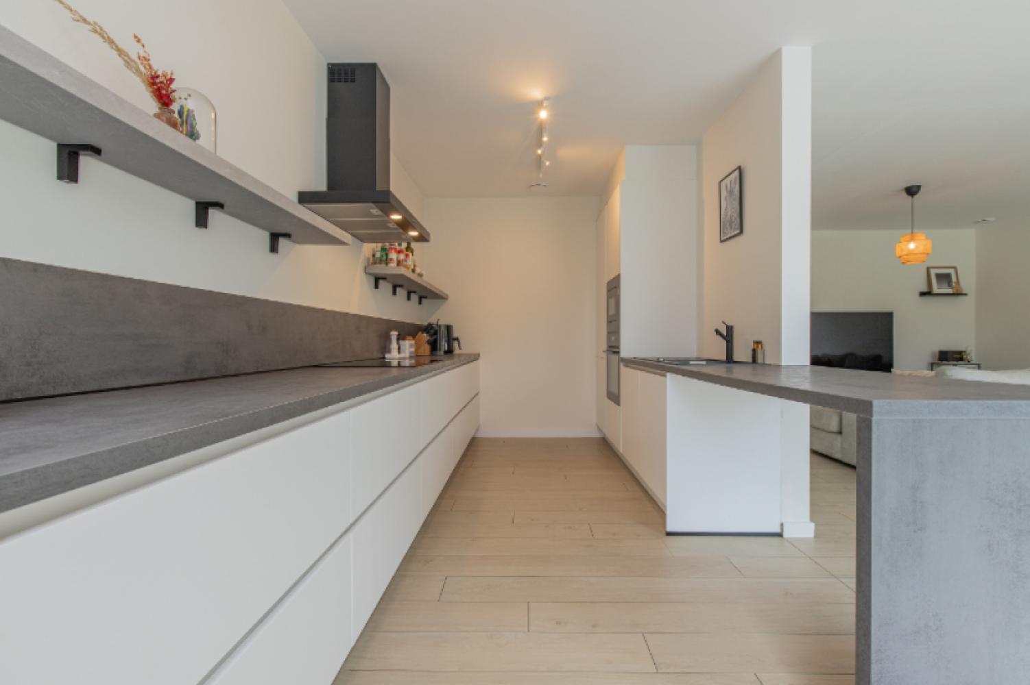 House for sale in Puurs-Sint-Amands